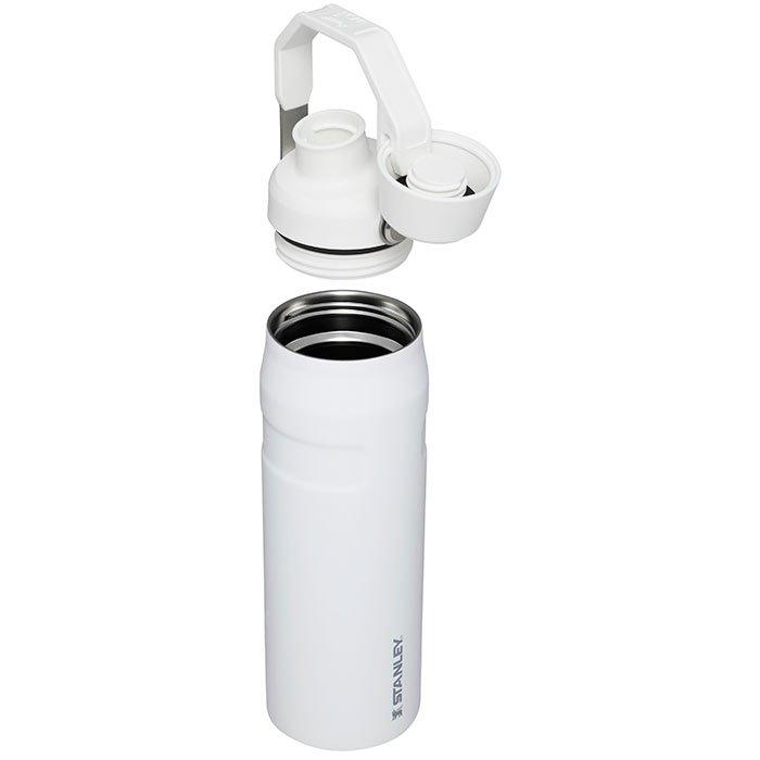 IceFlow AeroLight™ FastFlow Bottle (24 oz