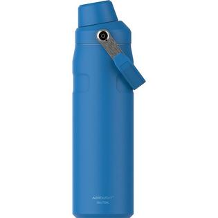 Stanley IceFlow AeroLight&trade; FastFlow Bottle (24 oz - Azure)