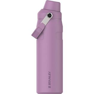 IceFlow AeroLight™ FastFlow Bottle (24 oz - Lilac)