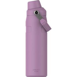 Stanley IceFlow AeroLight™ FastFlow Bottle (24 oz - Lilac)