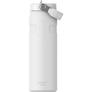 Stanley IceFlow AeroLight&#153; Flip Straw 2.0 Bottle (24 oz - Frost)