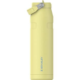 IceFlow AeroLight&#153; Flip Straw 2.0 Bottle (24 oz - Pomelo)