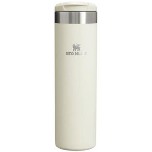 Stanley AeroLight™ Transit Bottle (20 oz - Cream)