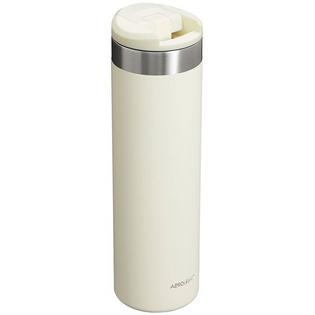 Stanley AeroLight&trade; Transit Bottle (20 oz - Cream)