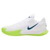 Chaussures de tennis Zoom Vapor Cage 4 Rafa pour hommes