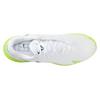 Chaussures de tennis Zoom Vapor Cage 4 Rafa pour hommes