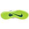 Chaussures de tennis Zoom Vapor Cage 4 Rafa pour hommes