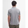 Men s Lightweight Sports Polo