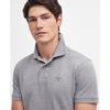 Men s Lightweight Sports Polo