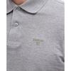 Men s Lightweight Sports Polo