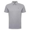 Men s Lightweight Sports Polo