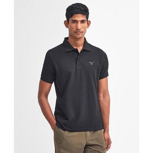 Polo Lightweight Sports pour hommes