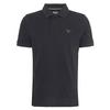 Polo Lightweight Sports pour hommes