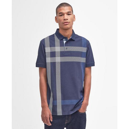 Men s Blaine Polo