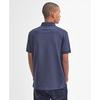 Men s Blaine Polo