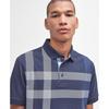 Men s Blaine Polo