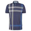 Men s Blaine Polo