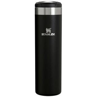 Stanley AeroLight™ Transit Bottle (20 oz - Black)