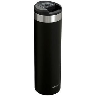 Stanley AeroLight&trade; Transit Bottle (20 oz - Black)