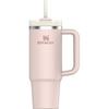 Gobelet Quencher H2 O FlowState  30 oz - Quartz rose 2 0 