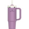 Gobelet Quencher H2 O FlowState  30 oz - Lilas 