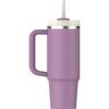 Gobelet Quencher H2 O FlowState  30 oz - Lilas 