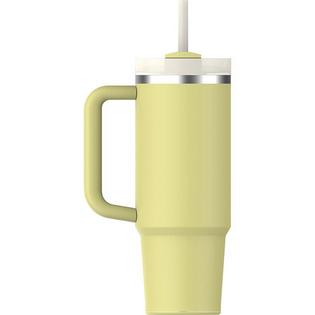 Stanley Quencher H2.0 FlowState™ Tumbler (30 oz - Pomelo)