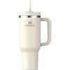 Gobelet Quencher H2 0 FlowState  40 oz - Cr me 