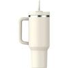 Gobelet Quencher H2 0 FlowState  40 oz - Cr me 