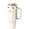 Gobelet Quencher H2 0 FlowState  40 oz - Cr me 