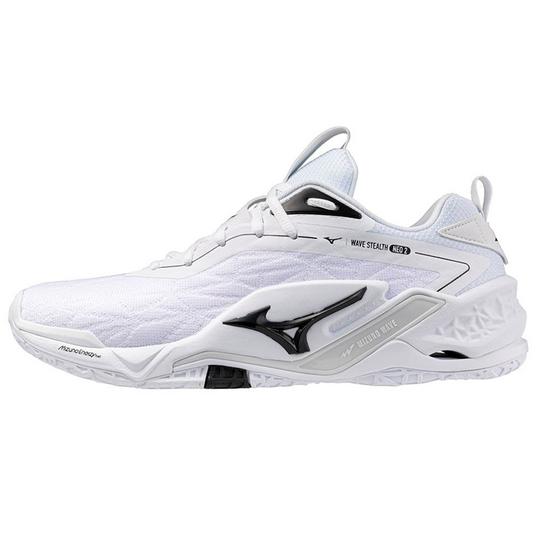 Mizuno Men s Wave Stealth Neo 2 Volleyball Shoe