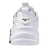 Men s Wave Stealth Neo 2 Volleyball Shoe