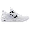 Men s Wave Stealth Neo 2 Volleyball Shoe