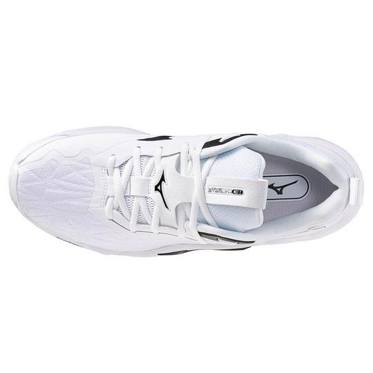 Mizuno wave stealth 2 w sale
