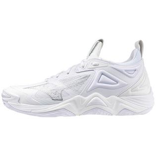 Men's Wave Momentum 3 Indoor Court Shoe