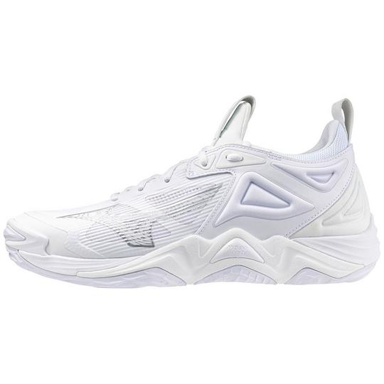 Mizuno wave momentum mens best sale