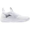 Men s Wave Momentum 3 Indoor Court Shoe