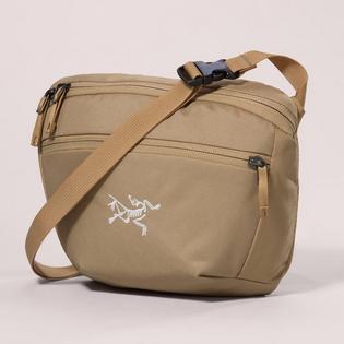 Arc'teryx Mantis 2 Waist Pack