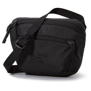 Sac de taille Mantis 1