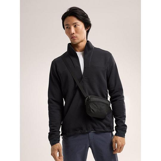 Arcteryx fanny pack hotsell