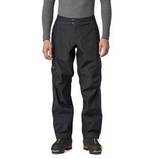  Men's Triolet Pant