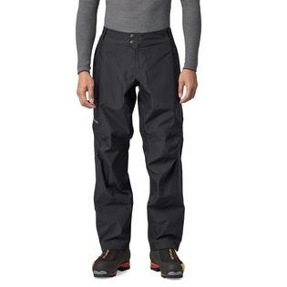 Patagonia Pantalon Triolet pour hommes