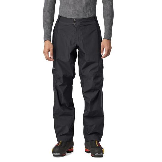 Patagonia M's Triolet Pants パタゴニア トリオレット Men's Triolet Pant | Patagonia | Sporting Life Online