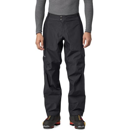 Patagonia Pantalon Triolet pour hommes