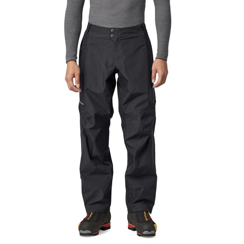 Patagonia Men's Triolet Pant