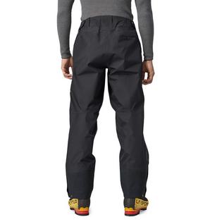 Patagonia Men's Triolet Pant