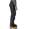 Pantalon Triolet pour hommes