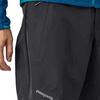 Pantalon Triolet pour hommes