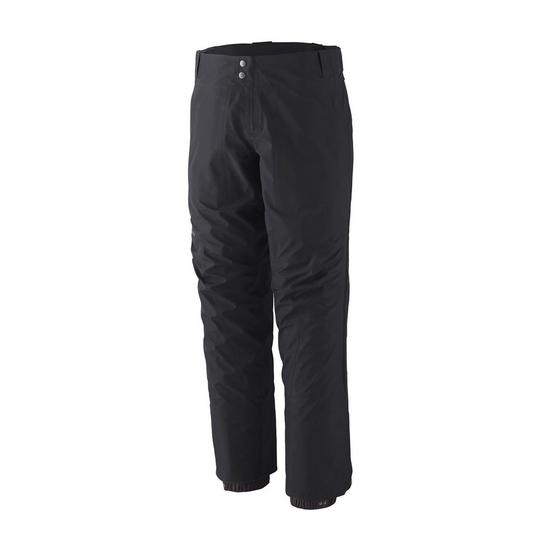 Men's Triolet Pant | Patagonia | Sporting Life Online