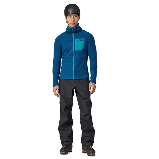 Patagonia M's Triolet Pants パタゴニア トリオレット Men's Triolet Pant | Patagonia | Sporting Life Online